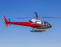 G-IFBP @ EGBR - Arrival - by dave marshall
