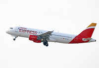 EC-LLE @ CPH - Copenhagen 7.4.2018 - by leo larsen