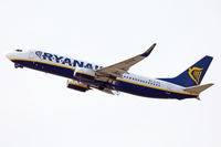 EI-ESR @ CPH - Copenhagen 4.7.2018 - by leo larsen