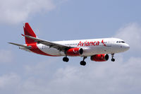 N494TA photo, click to enlarge