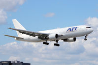 N791AX photo, click to enlarge