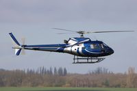 F-HMYL @ LFPN - Landing - by Romain Roux