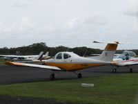 VH-XXN photo, click to enlarge VH-XXN photo, click to enlarge