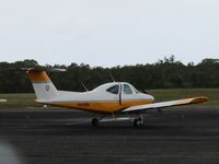 VH-XXN photo, click to enlarge VH-XXN photo, click to enlarge