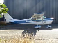 VH-KWI photo, click to enlarge VH-KWI photo, click to enlarge