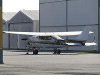 VH-TTJ photo, click to enlarge VH-TTJ photo, click to enlarge