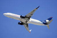 XA-AMS photo, click to enlarge