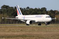 F-GKXJ @ LFBD - Flight to Paris CDG
Sticker Paris 2024 - by Arthur CHI YEN