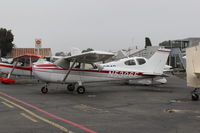 N5396E photo, click to enlarge