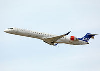 EI-FPX @ CPH - Copenhagen 7.4.2018 - by leo larsen