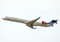 EI-FPD @ CPH - Copenhagen 7.4.2018 - by leo larsen