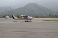 N8517S photo, click to enlarge