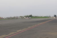 N8517S photo, click to enlarge