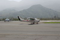 N8517S photo, click to enlarge