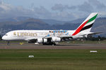 A6-EUG photo, click to enlarge
