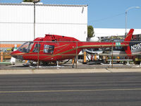 N406DK @ KFFZ - spare parts source ? - by olivier Cortot