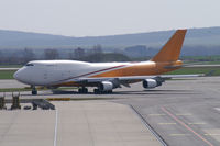 ER-BAJ @ VIE - Aerotranscargo Boeing 747-400 - by Thomas Ramgraber