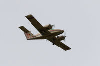 C-GIXD @ CYXX - Overshoot at 800' - by Guy Pambrun
