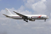 N317CM photo, click to enlarge