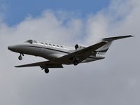 F-HMBG photo, click to enlarge F-HMBG photo, click to enlarge