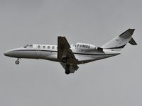 F-HMBG photo, click to enlarge F-HMBG photo, click to enlarge