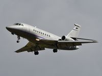 LX-MBE @ LFBD - Saint James Luxembourg - by Jean Christophe Ravon - FRENCHSKY