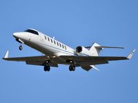 9H-BCP @ LFBD - Skyfirst - by Jean Christophe Ravon - FRENCHSKY