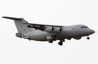 ZE708 @ CPH - Copenhagen 10.4.2018 - by leo larsen