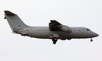 ZE708 @ CPH - Copenhagen 10.4.2018 - by leo larsen
