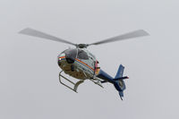 C-GMPT @ CYXX - Landing - by Guy Pambrun