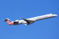 N329MS @ KPHX - No comment. - by Dave Turpie