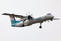 LX-LGG @ CPH - Copenhagen 10.4.2018 - by leo larsen
