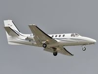 F-HFRA photo, click to enlarge