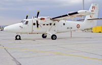 65-CW @ LCA - Larnaca Cyprus 19.3.1992 - by leo larsen