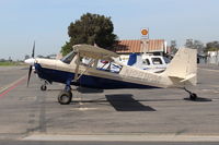 N221PM photo, click to enlarge