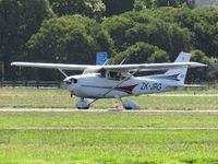 ZK-JRG photo, click to enlarge