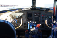 N943DJ photo, click to enlarge