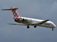 EI-EWI @ LFBD - V72611 from Strasbourg - by Jean Christophe Ravon - FRENCHSKY