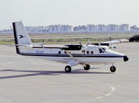 TS-LSF @ TUN - Tunis 9.2.1992 - by leo larsen
