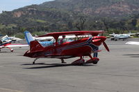 N340BF photo, click to enlarge