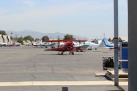 N340BF photo, click to enlarge