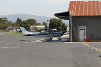 N707WJ photo, click to enlarge