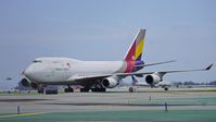 HL7620 @ KSFO - SFO 2018. - by Clayton Eddy