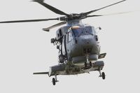 ZH826 photo, click to enlarge