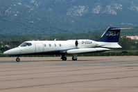 D-CCCA photo, click to enlarge