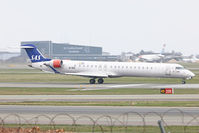 EI-GEA @ CPH - Copenhagen 17.4.2018 - by leo larsen