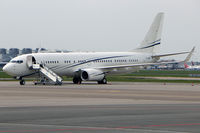 T7-GSA @ EHAM - EHAM - by Jeroen Stroes