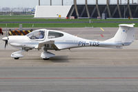 PH-TDS photo, click to enlarge