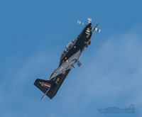 ZF485 @ EGXU - Banking over Linton. - by Steve Raper