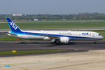 JA892A photo, click to enlarge